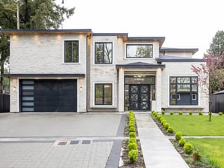 House for sale in Port Coquitlam, Port Coquitlam, 1421 Barberry Drive, 263134024 | Realtylink.org