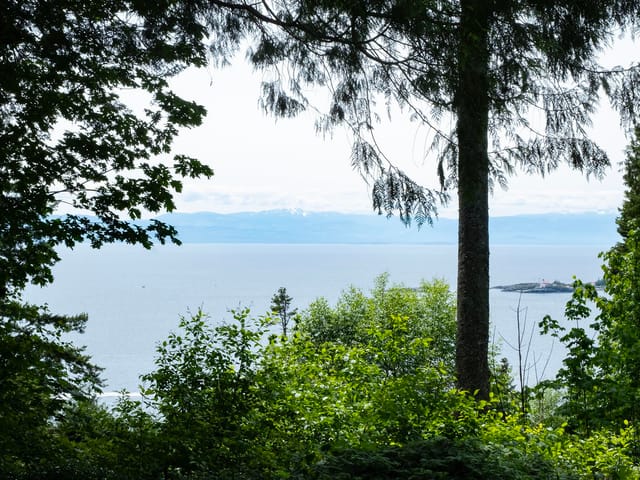 Lot for sale in Halfmoon Bay, Sunshine Coast, 8127 Redrooffs Road, 263134025 | Realtylink.org