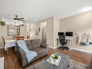 Townhouse for sale in Surrey, Cloverdale, 146 18701 66 Avenue, 263134028 | Realtylink.org