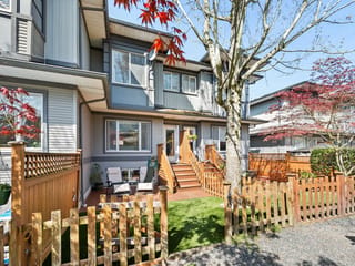Townhouse for sale in Surrey, Cloverdale, 146 18701 66 Avenue, 263134028 | Realtylink.org