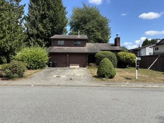 House for sale in Maple Ridge, Maple Ridge, 11786 212 Street, 263134030 | Realtylink.org