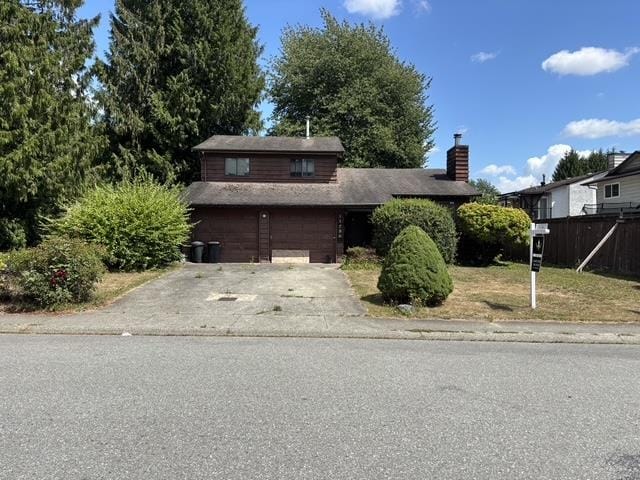House for sale in Maple Ridge, Maple Ridge, 11786 212 Street, 263134030 | Realtylink.org