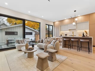 1/2 Duplex for sale in Vancouver, Vancouver West, 2 448 W 20th Avenue, 263134034 | Realtylink.org