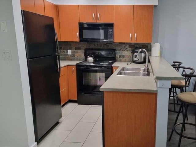 Apartment for rent in Langley, Langley, 211 20750 Duncan Way, 263134036 | Realtylink.org