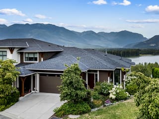 Townhouse for sale in Chilliwack, Chilliwack, 60 43685 Chilliwack Mountain Road, 263134038 | Realtylink.org