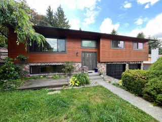 House for sale in Surrey, North Surrey, 11285 133a Street, 263134041 | Realtylink.org