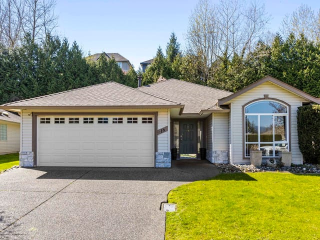 House for sale in Abbotsford, Abbotsford, 16 32250 Downes Road, 263134045 | Realtylink.org