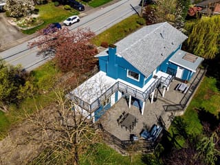 House for sale in North Vancouver, North Vancouver, 2094 Viewlynn Drive, 263134047 | Realtylink.org