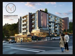 Apartment for sale in Mission, Mission, 505 33281 2 Avenue, 263134049 | Realtylink.org