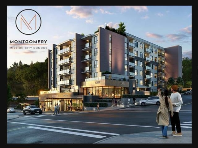 Apartment for sale in Mission, Mission, 505 33281 2 Avenue, 263134049 | Realtylink.org