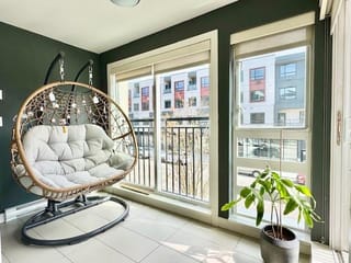 Apartment for rent in Vancouver, Vancouver West, 2XX 5555 Dunbar Street, 263134050 | Realtylink.org