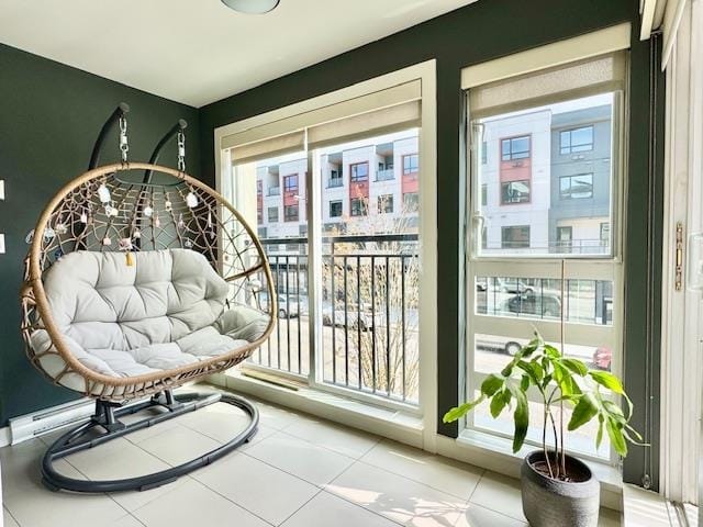 Apartment for rent in Vancouver, Vancouver West, 2XX 5555 Dunbar Street, 263134050 | Realtylink.org