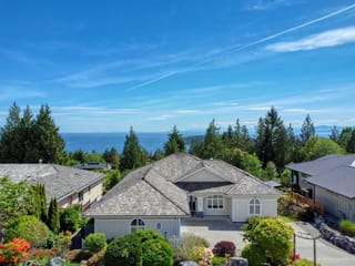 House for sale in Sechelt, Sunshine Coast, 6169 Mika Road, 263134058 | Realtylink.org