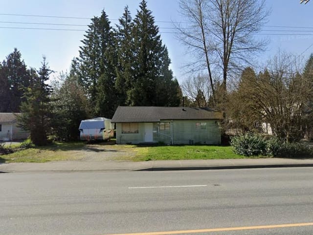 House for sale in Maple Ridge, Maple Ridge, 21130 Dewdney Trunk Road, 263134061 | Realtylink.org