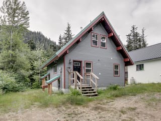 House for sale in Mission, Mission, 46880 Sakwi Creek Road, 263134062 | Realtylink.org