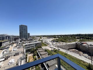 Apartment for sale in Vancouver, Vancouver East, 1001 3438 Sawmill Crescent, 263134065 | Realtylink.org