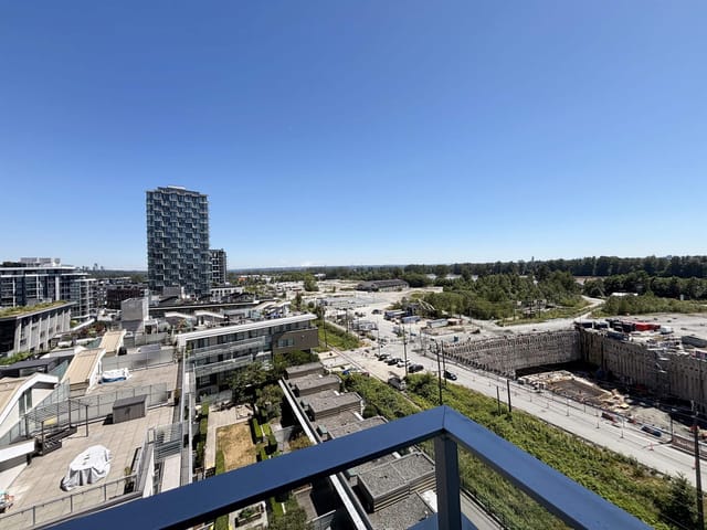 Apartment for sale in Vancouver, Vancouver East, 1001 3438 Sawmill Crescent, 263134065 | Realtylink.org