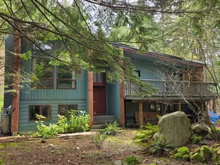 House for sale in Squamish, Squamish, 4040 Midnight Way, 263134068 | Realtylink.org