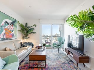 Apartment for sale in Vancouver, Vancouver East, 1119 180 E 2nd Avenue, 263134071 | Realtylink.org