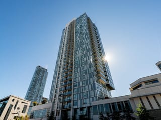 Apartment for rent in Surrey, North Surrey, 12XX 13398 104 Avenue, 263134074 | Realtylink.org