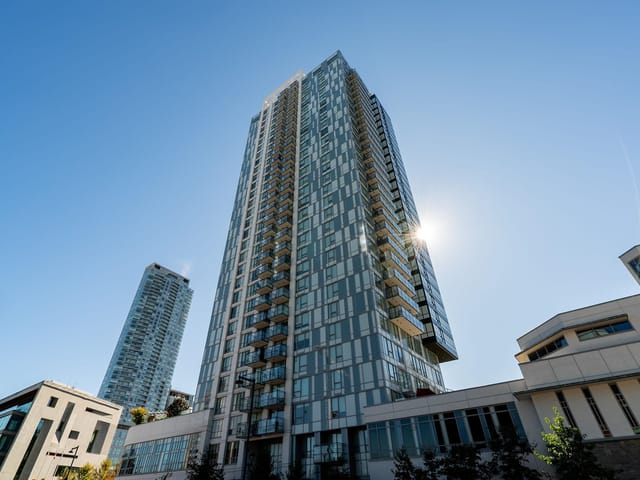 Apartment for rent in Surrey, North Surrey, 12XX 13398 104 Avenue, 263134074 | Realtylink.org