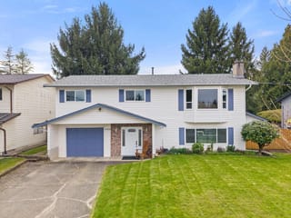 House for sale in Langley, Langley, 9315 213 Street, 263134078 | Realtylink.org