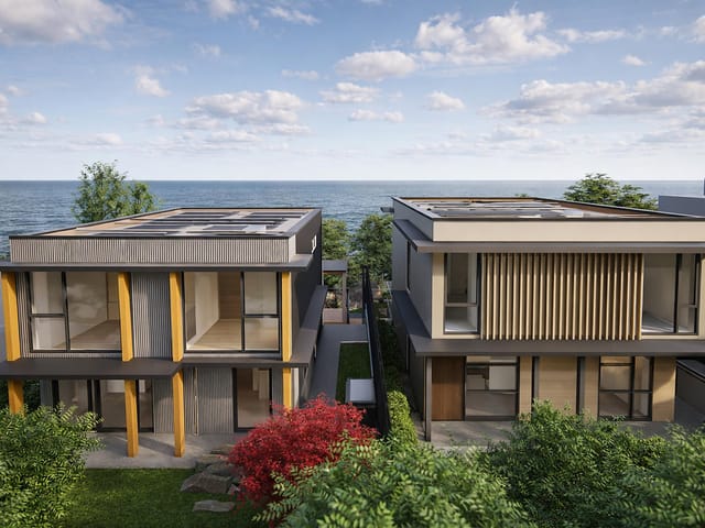 House for sale in West Vancouver, West Vancouver, 2550 Queens Avenue, 263134079 | Realtylink.org