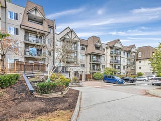Apartment for sale in Surrey, Surrey, 508 12083 92a Avenue, 263134084 | Realtylink.org