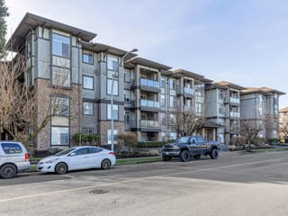 Apartment for sale in Abbotsford, Abbotsford, 105 33338 Mayfair Avenue, 263134085 | Realtylink.org