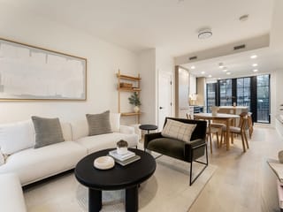 Townhouse for sale in Vancouver, Vancouver West, 197 W King Edward Avenue, 263134089 | Realtylink.org