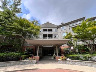 Apartment for sale in Vancouver, Vancouver West, 207 5683 Hampton Place, 263134095 | Realtylink.org
