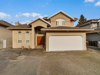 House for sale in Surrey, Surrey, 9526 124 Street, 263134097 | Realtylink.org