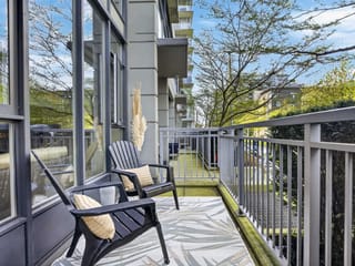 Townhouse for sale in Vancouver, Vancouver West, 112 W 1st Avenue, 263134105 | Realtylink.org