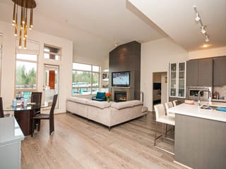 Apartment for rent in North Vancouver, North Vancouver, 504 3602 Aldercrest Drive Drive, 263134106 | Realtylink.org