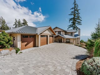 House for sale in Sechelt, Sunshine Coast, 6035 Silverstone Lane, 263134108 | Realtylink.org