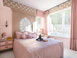 Townhouse for sale in Squamish, Squamish, 41157 Tabletop Lane, 263134109 | Realtylink.org