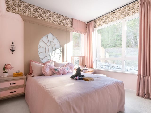 Townhouse for sale in Squamish, Squamish, 41157 Tabletop Lane, 263134109 | Realtylink.org