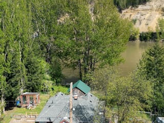 House for sale in Prince George, PG City Central, 2688 Inlander Street, 263134117 | Realtylink.org