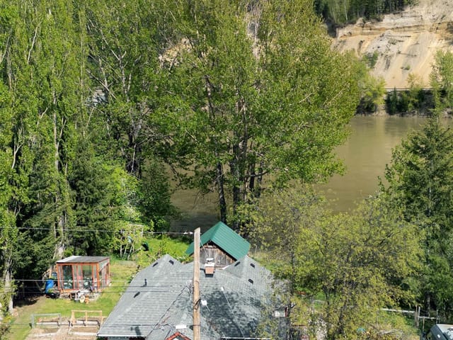 House for sale in Prince George, PG City Central, 2688 Inlander Street, 263134117 | Realtylink.org