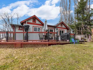 House for sale in Prince George, PG City Central, 2688 Inlander Street, 263134117 | Realtylink.org
