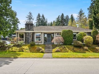House for sale in Delta, N. Delta, 11390 Northview Crescent, 263134119 | Realtylink.org