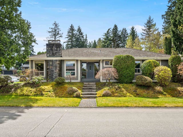 House for sale in Delta, N. Delta, 11390 Northview Crescent, 263134119 | Realtylink.org