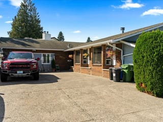 House for sale in Chilliwack, Sardis, 6279 Silverthorne Road, 263134121 | Realtylink.org
