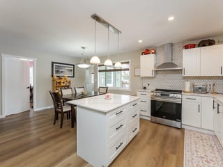 House for sale in Prince George, PG Rural West, 8785 Lynn Drive, 263134122 | Realtylink.org