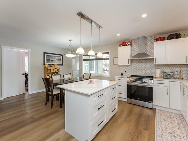 House for sale in Prince George, PG Rural West, 8785 Lynn Drive, 263134122 | Realtylink.org