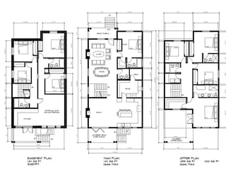 Lot for sale in Delta, N. Delta, 11122 80a Avenue, 263134125 | Realtylink.org