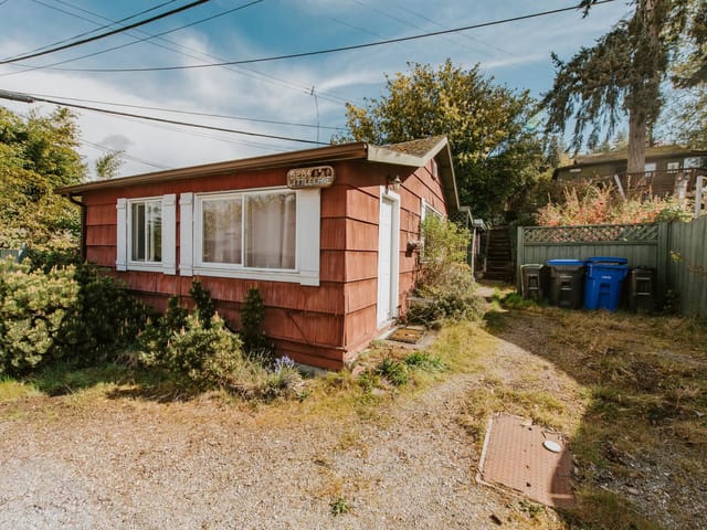House for sale in Sechelt, Sunshine Coast, 5284 Little Lane, 263134126 | Realtylink.org