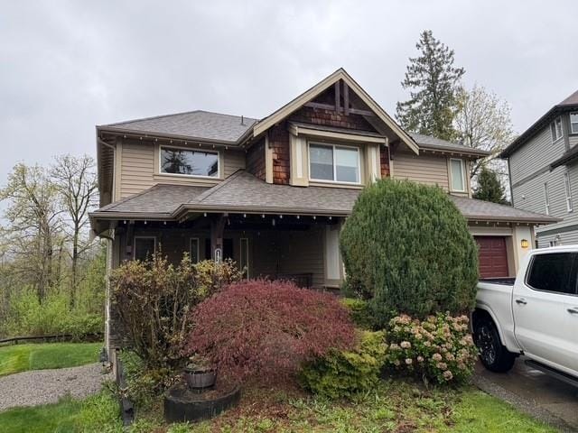 House for sale in Maple Ridge, Maple Ridge, 13691 Blake Loop, 263134127 | Realtylink.org