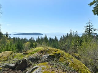 House for sale in Halfmoon Bay, Sunshine Coast, 10741 Wood Bay Heights Road, 263134129 | Realtylink.org