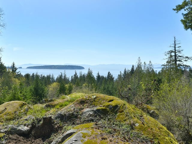 House for sale in Halfmoon Bay, Sunshine Coast, 10741 Wood Bay Heights Road, 263134129 | Realtylink.org